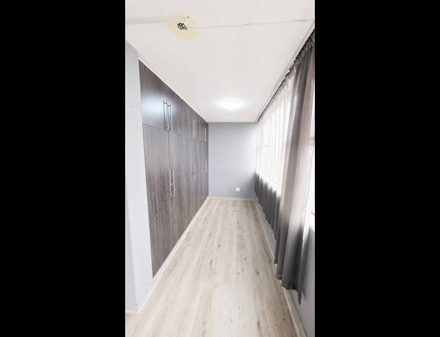 2 BEDROOM APARTMENT FOR SALE IN MORNINGSIDE